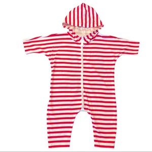 3 FOR $30 - June & January Hoodie Jumper